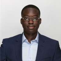 Tidiane Diop