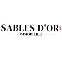 Sables D’Or By Kw