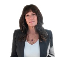 Melanie Davidson (Pease)