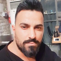 Aslan As