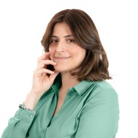 Chiara Baiguini