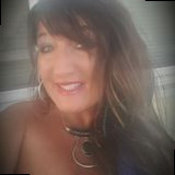 Jill Mosbach