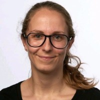Christina Wann Jeppesen