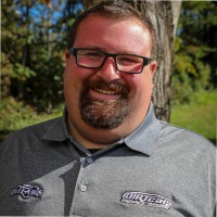 Tyler Bachman