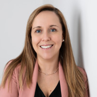 Carol Cantwell Assoc CIPD, ERF Cert RP