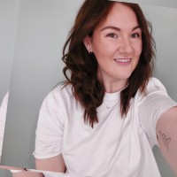 Emma Gandy