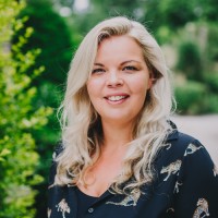 Jojanneke Baarsma