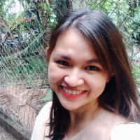 Tuyen Truong