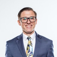 Michael Martinez