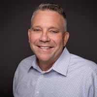 Jeff Garrett