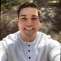 Adrian Lucero, Mshrm