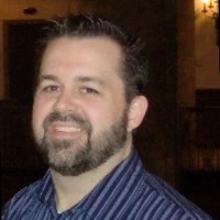 Todd Nash