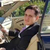 Konstantinos Kiosses
