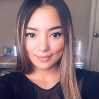 Samantha Hernandez