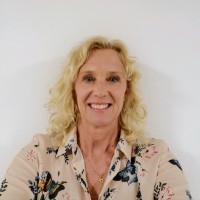 Lena Ekerlund