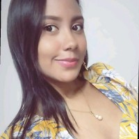 Aura Marcela Diaz A