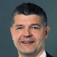 Torsten Kaiser