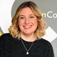 Danielle Brown