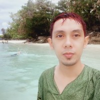 Rey Javellana