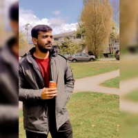 Pratik Talaviya
