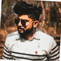Chandrasen Patil