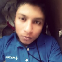 Edgar Eduardo Zamarripa Vera