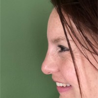 Vicky Reijmers