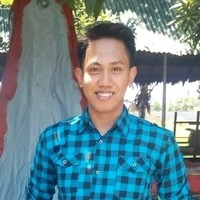 Mark Anthony Bartolome
