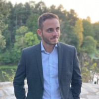 Mathieu Louet