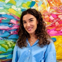 Veronica Barbieri