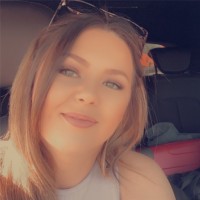 Hayley Martin