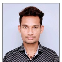 Nitin Mahajan