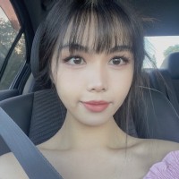 Delia Jian