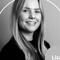 Lisa Zwienenbarg