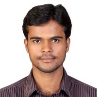 Ashoka Raja Y.M