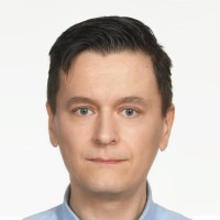Krzysztof S.