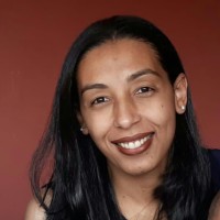 Renata Tolentino Lara