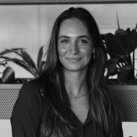 Faye Bogte