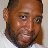 Dexter Robbins