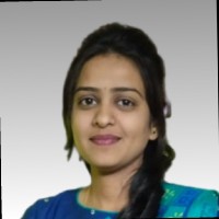 Sarika Narkhede
