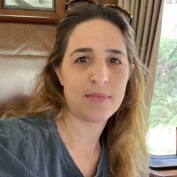 Shiri Dodo