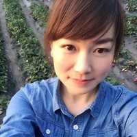 于海青