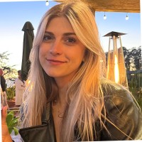 Isabella Butz