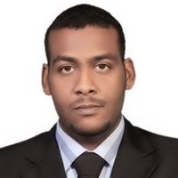 Ahmed Bashir