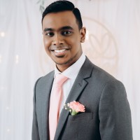 Shavin Shivaskar