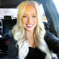 Laura Varnum
