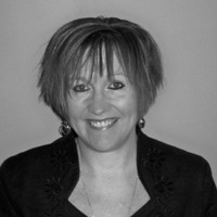 Karen Jowett-McEntee