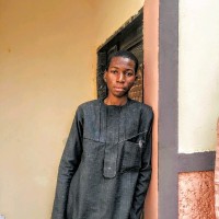 Sadiq Sani
