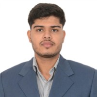 Vaibhav Pandey