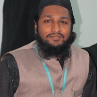 Md. Shohel Rana